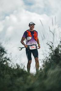 BIB: 
                            <button type="button" onclick="openModal(25262922)" class="btn btn-primary btn-sm float-right btn-popup" data-toggle="modal" data-target=".modal-high-quality">
                        <i class="fas fa-shopping-cart"></i> Add to Cart
                    </button>
                                            <button type="button" onclick="isThisMe(25262922, true)" class="btn btn-success btn-sm float-right btn-popup btn-isme hidden" data-toggle="tooltip" data-placement="bottom" title="นี่คือรูปของคุณใช่ไหม คลิกที่นี่เพื่อเอาเข้าอัลบั้ม">
                        <i class="fas fa-plus"></i> Add to album
                    </button>
                    <button type="button" onclick="isThisMe(25262922, false)" class="btn btn-warning btn-sm float-right btn-popup btn-isnotme hidden">
                        <i class="fas fa-ban"></i> Remove from album
                    </button>